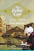 The Bellini card : a novel by  Jason Goodwin 