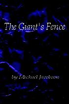 The giant's fence : a visual novella