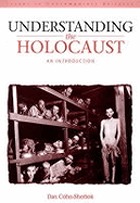 Understanding the Holocaust : an introduction
