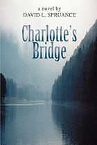 Charlotte's bridge