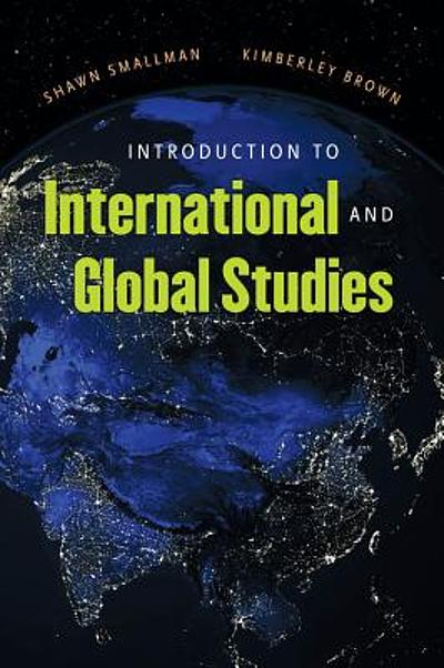 Introduction To International Global Studies WorldCat introduction-to-international-global-studies-worldcat