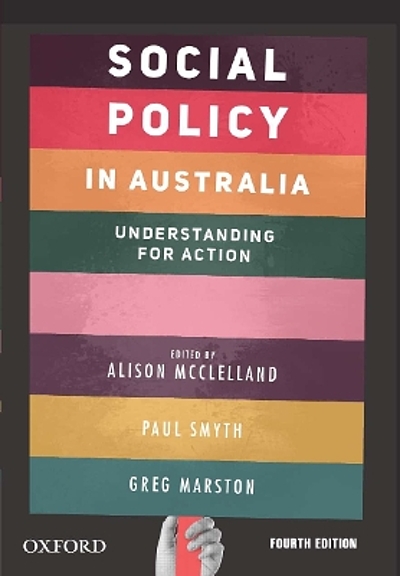 social-policy-in-australia-understanding-for-action-worldcat