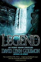 Legend : an Event Group adventure