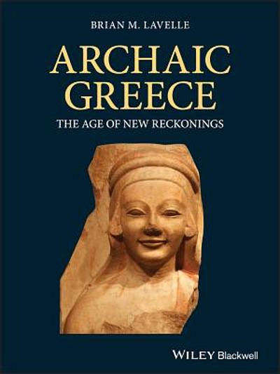 Archaic Greece WorldCat Org      9291656456 400 