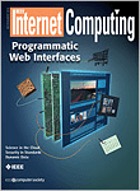 IEEE internet computing.