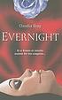 Evernight by Claudia Gray