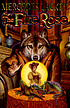 The fire rose by  Mercedes Lackey 