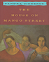 La casa en Mango Street Autor: Sandra Cisneros