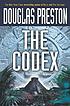 The codex by Douglas J Preston