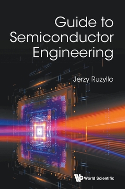 Guide to semiconductor engineering | WorldCat.org