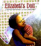 Elizabeti's doll