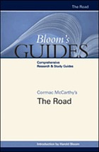 Cormac McCarthy's The road