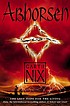 Abhorsen : [the last hope for the living] by Garth Nix