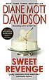 Sweet revenge ผู้แต่ง: Diane Mott Davidson