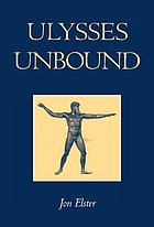 Ulysses unbound : studies in rationality, precommitment, and constraints