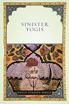 Sinister yogis