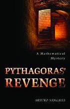 Pythagoras' revenge : a mathematical mystery