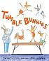 Tumble bunnies by  Kathryn Lasky 