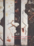The Arts Club of Chicago : the collection 1916-1996