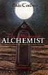 The illustrated alchemist by Paulo Coelho