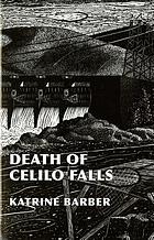 Death of Celilo Falls