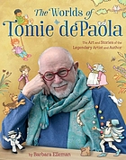 Tomie dePaola : his art & his stories