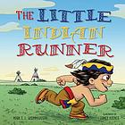 The little Indian runner