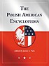 The Polish American encyclopedia by  James S Pula 