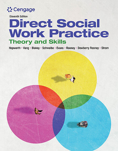 Direct Social Work Practice : Theory And Skills | WorldCat.org