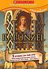 Rapunzel : -- and more classic fairytales door Patrick Stewart