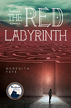 The red labyrinth
