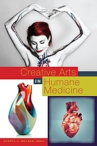 Creative arts in human medicine