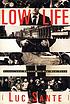 Low life : lures and snares of old New York Auteur: Luc Sante