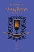 Harry Potter et la coupe de feu door Joanne Kathleen Rowling