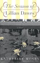 The season of Lillian Dawes