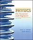Physics for scientists and engineers by Paul Allen Tipler
