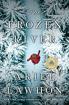 the Frozen River