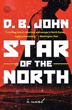 Star of the North a novel