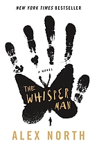 The whisper man : a novel