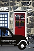 Lucky Jim : roman Auteur: Kingsley Amis