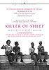 Killer of sheep : the Charles Burnett collection by  Charles Burnett 