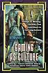 Gaming as culture : essays on reality, identity... by  J  Patrick Williams 