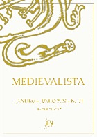 Medievalista Online.