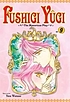 Fushigi Yugi, the mysterious play : vol. 9, lover ผู้แต่ง: Yuu Watase