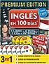 Inglés en 100 días. by  Aguilar. 