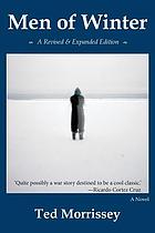 Men of winter : a novel