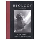 campbell biologie pdf deutsch campbell biologie pdf deutsch