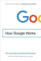 Google : how Google works