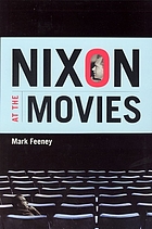 Nixon at the movies : a book about belief