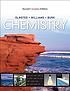 Chemistry by John Olmsted